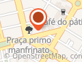 RS Tend Tudo acessórios