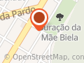 Hidro Compressores