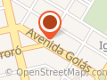 Livraria E Papelaria Kometa