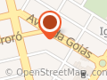 Instaladora Tapajos