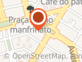Shopping Urbano