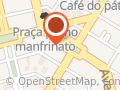 Hotel Globo