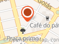 Barbearia - Gu do Corte