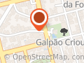 Joalheria e Ótica Gasparetto