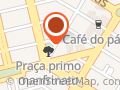 Cenaic Cianorte Escola de Cursos Profissionalizantes