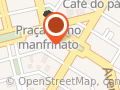 Agência Eita
