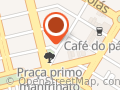 Funerária Cianorte Ltda