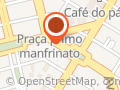 Intima Lingerie E Sex Shop