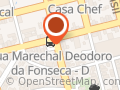 Vidraçaria Mawhi Ltda