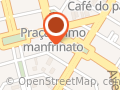 Cine Teatro Cianorte
