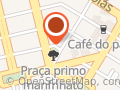Ortodoctor Cianorte