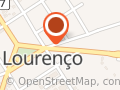 Auto Posto São Loureno