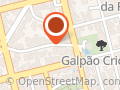 Diorcenter Clínica Radiologia Odontológica