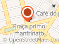 Lanchonete Mais Sabor