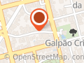 Ótica Globo