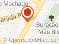Casa do Cabeleireiro
