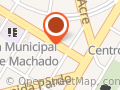 Centro de Estudos Supletivos