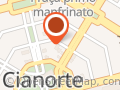 Fieltec Locadora Ltda