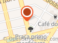Casa do Açaí