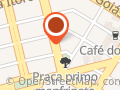 Confrade bar e restaurante
