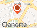 Instituto Mafra Imagem - Unidade Ii