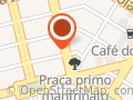 Escritório Contábil Paraná S/C Ltda-Ecopar