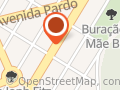 Sanre+Coisas Multiloja