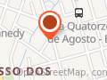 Posto Maris
