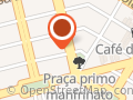 D'gust Açaíteria Cianorte