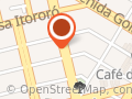 Point Ltda