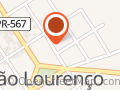 Paroquia São Lourenço