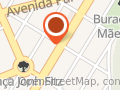 Injetec Auto Mecânica
