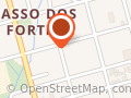 Toreto Auto Center Sc