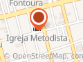 Studio Maria's