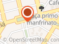 Recanto Mineiro