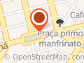 Casa Nova Decorações