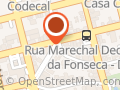 Meraki Treinamento Personalizado
