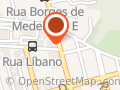 Hidrolar Materiais de Construção LTDA