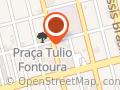 MASSA NO COPO Chapecó