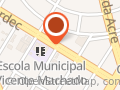 Viação Cianorte Ltda