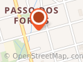 Agd Confecções - Passo Dos Fortes