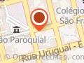 Arte Odonto - Odontologia Integrada