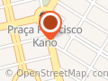 Oka Sushi Cianorte