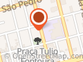 Oficina Piasson