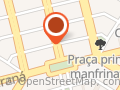 Bar Do Chara