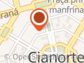 Massa FM Cianorte