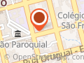 Mega Escola de Informática Ltda