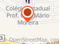 Madefatima Madeiras