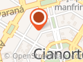 Planet Voip