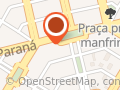 Fratelli Pizzas Cianorte
